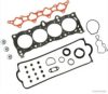 HERTH+BUSS JAKOPARTS J1244027 Gasket Set, cylinder head